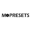 MoPresets