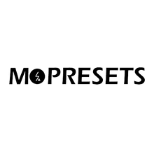 MoPresets