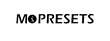 MoPresets