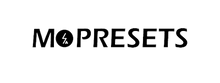 MoPresets