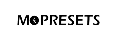 MoPresets